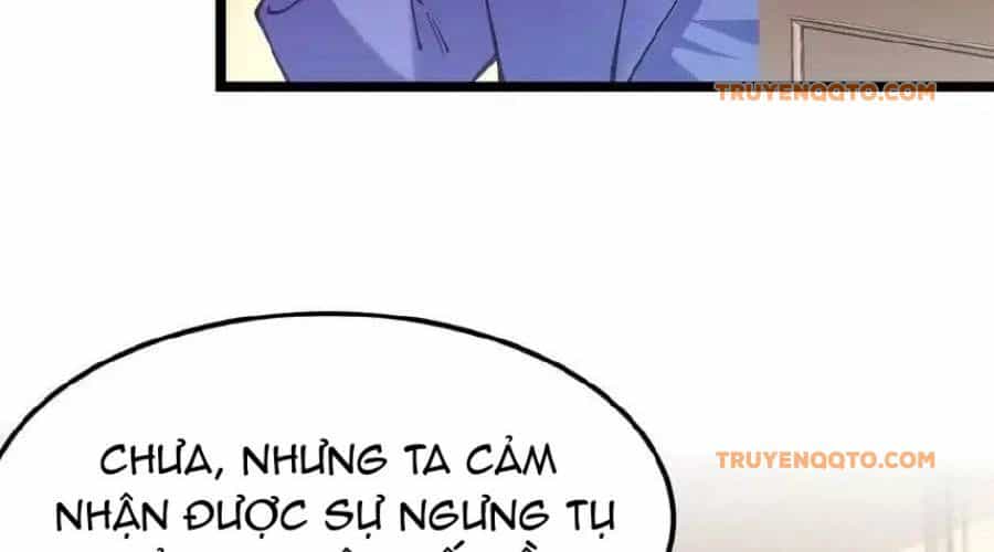 Sức Mạnh Của Kiếm Thần - Chương 60 - ảnh 96