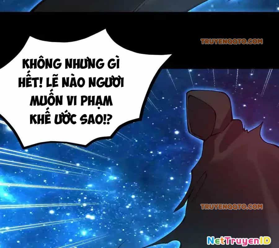 Sức Mạnh Của Kiếm Thần - Chương 61 - ảnh 103