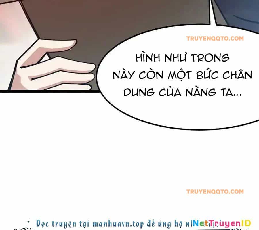 Sức Mạnh Của Kiếm Thần - Chương 61 - ảnh 13