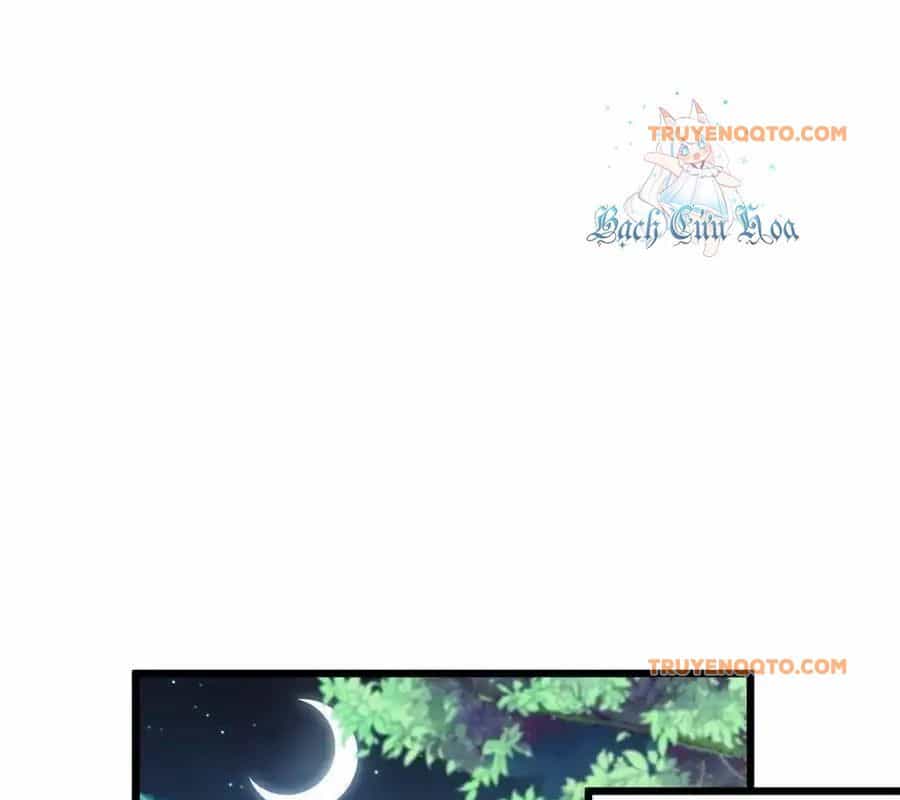 Sức Mạnh Của Kiếm Thần - Chương 61 - ảnh 22