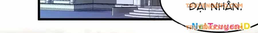 Sức Mạnh Của Kiếm Thần - Chương 61 - ảnh 24