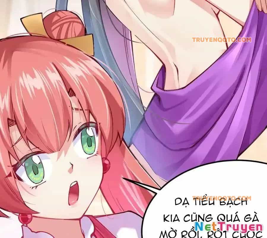 Sức Mạnh Của Kiếm Thần - Chương 61 - ảnh 26