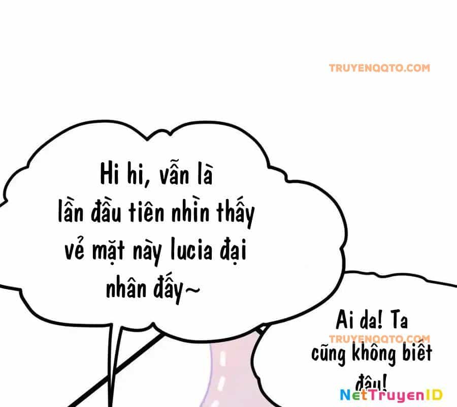 Sức Mạnh Của Kiếm Thần - Chương 61 - ảnh 32