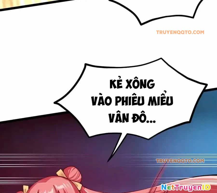Sức Mạnh Của Kiếm Thần - Chương 61 - ảnh 42