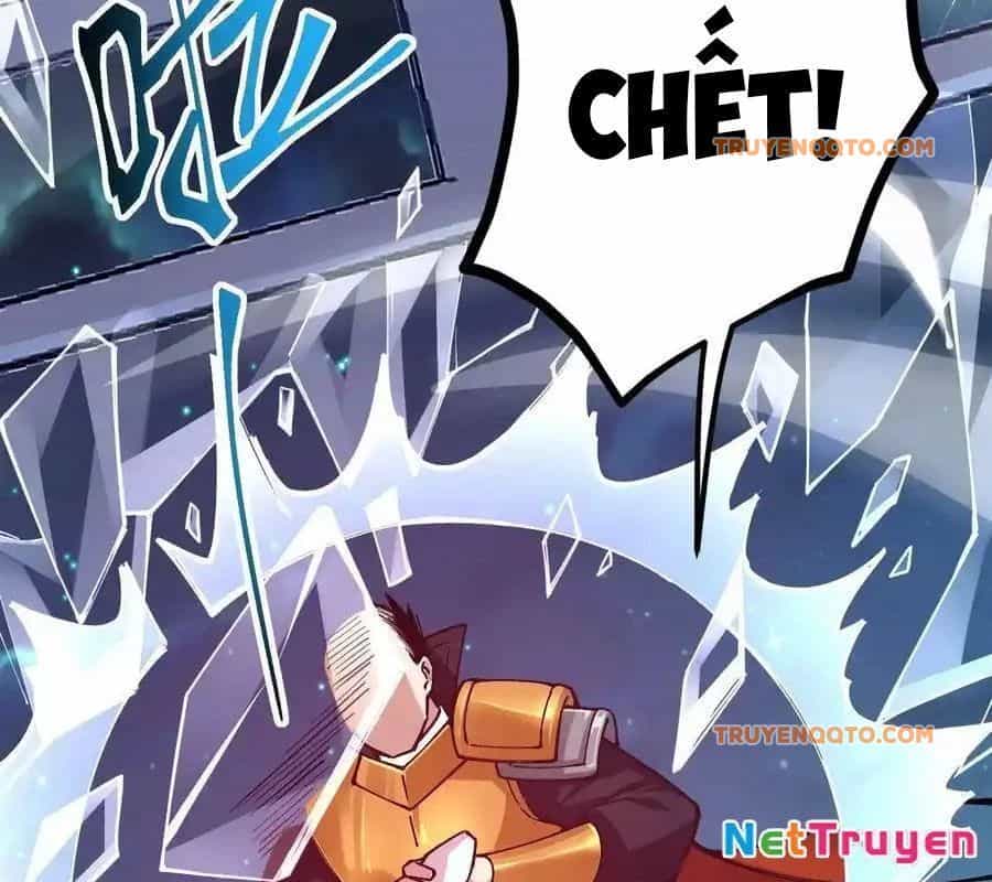 Sức Mạnh Của Kiếm Thần - Chương 61 - ảnh 46