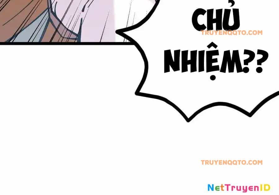 Sức Mạnh Của Kiếm Thần - Chương 61 - ảnh 52