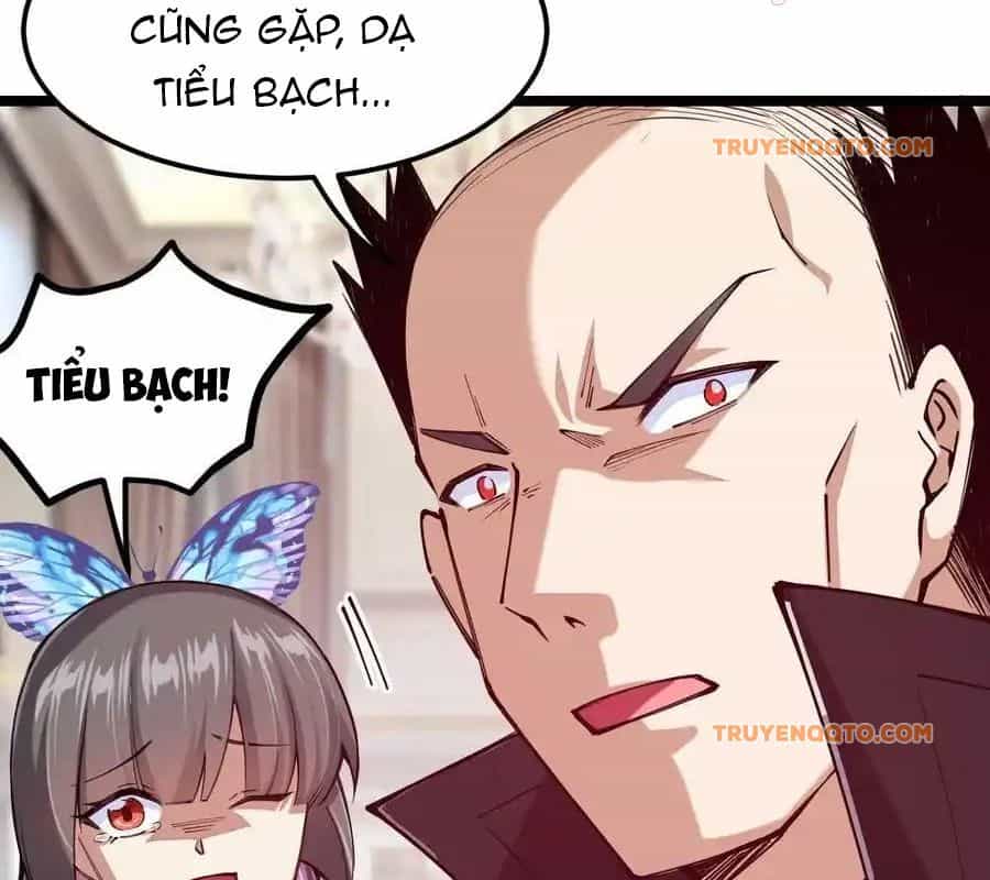 Sức Mạnh Của Kiếm Thần - Chương 61 - ảnh 73