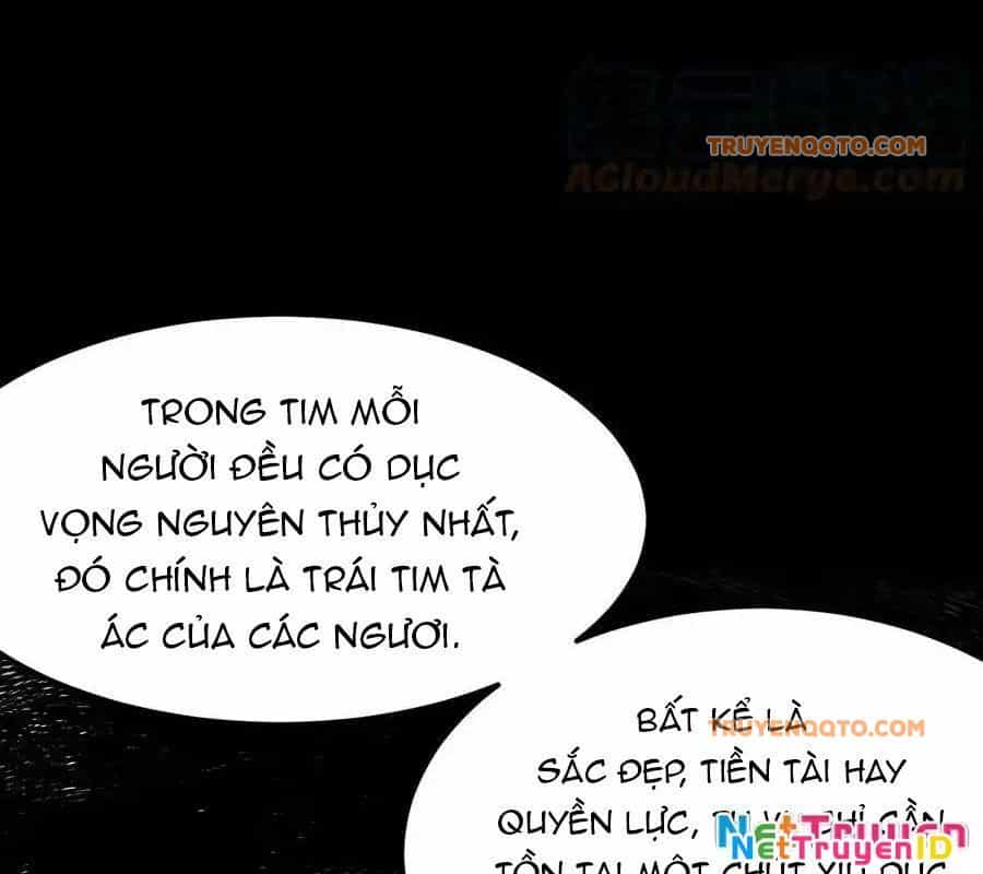 Sức Mạnh Của Kiếm Thần - Chương 62 - ảnh 11
