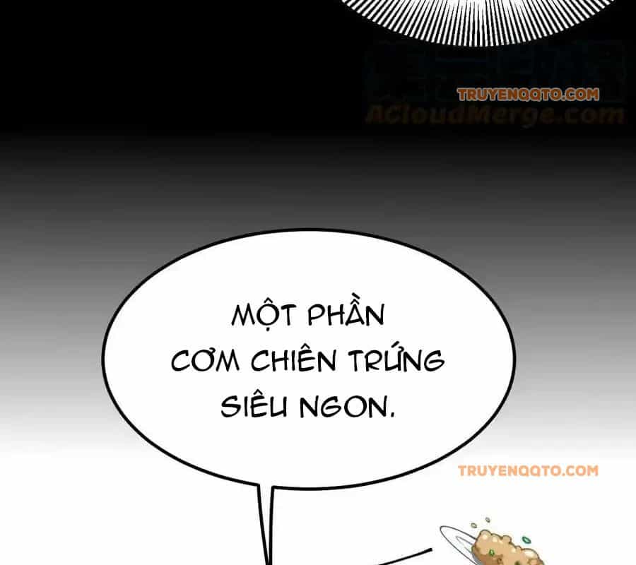 Sức Mạnh Của Kiếm Thần - Chương 62 - ảnh 19