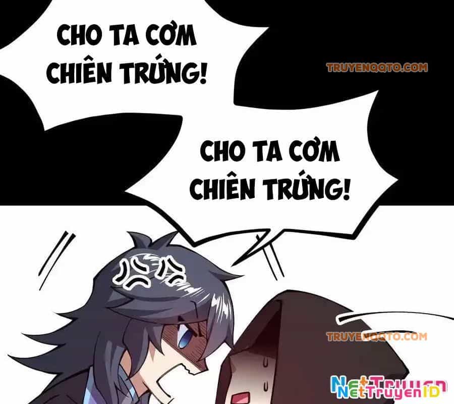 Sức Mạnh Của Kiếm Thần - Chương 62 - ảnh 41