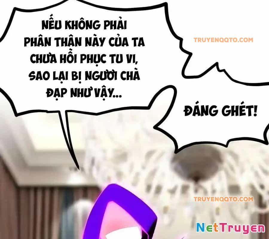 Sức Mạnh Của Kiếm Thần - Chương 62 - ảnh 56