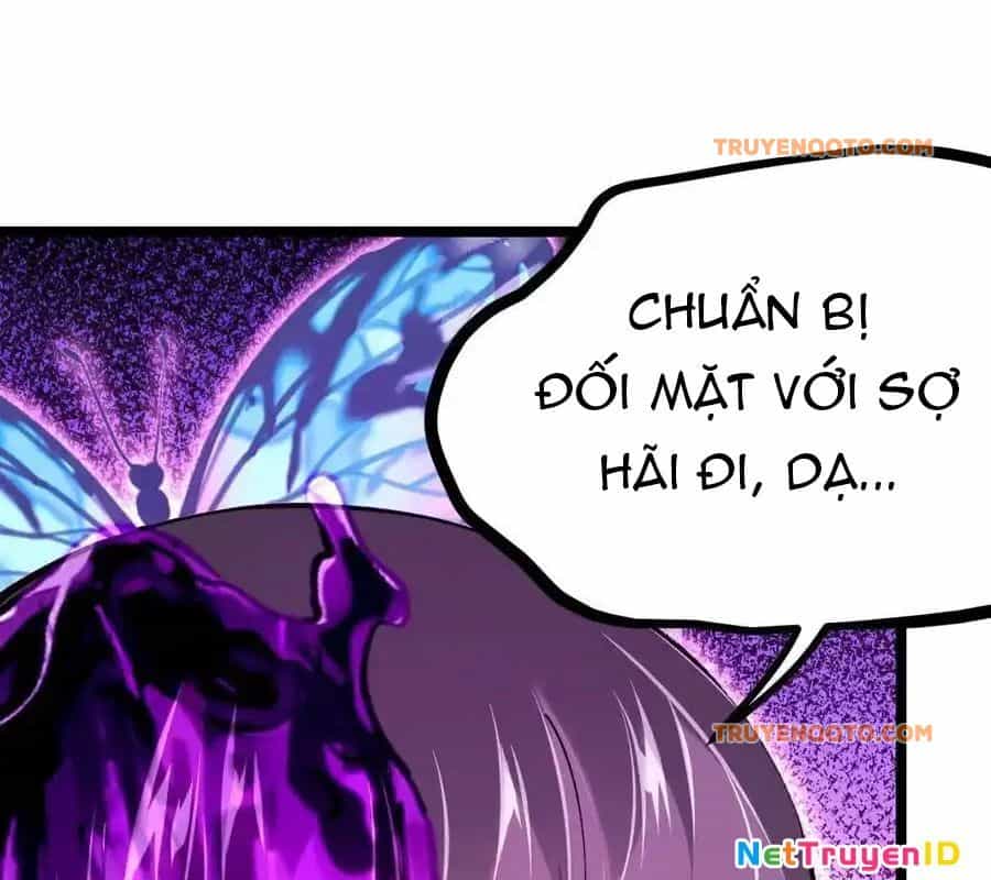 Sức Mạnh Của Kiếm Thần - Chương 62 - ảnh 67