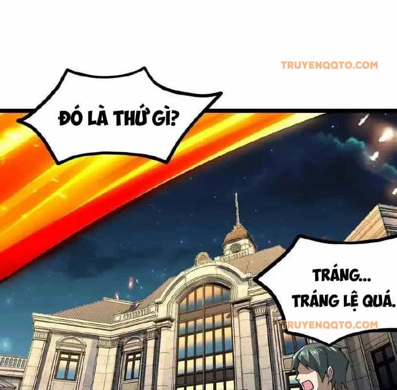 Sức Mạnh Của Kiếm Thần - Chương 63 - ảnh 40