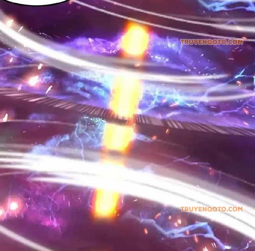 Sức Mạnh Của Kiếm Thần - Chương 63 - ảnh 45