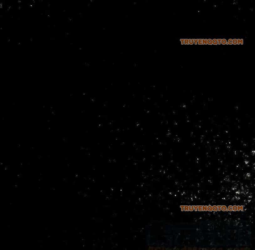 Sức Mạnh Của Kiếm Thần - Chương 63 - ảnh 47