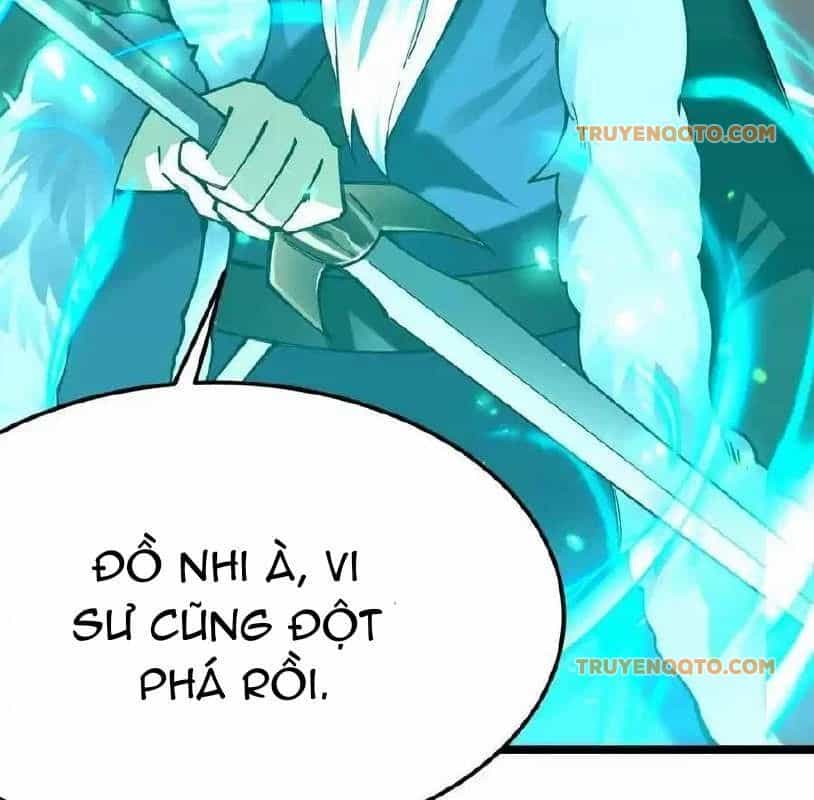 Sức Mạnh Của Kiếm Thần - Chương 63 - ảnh 53