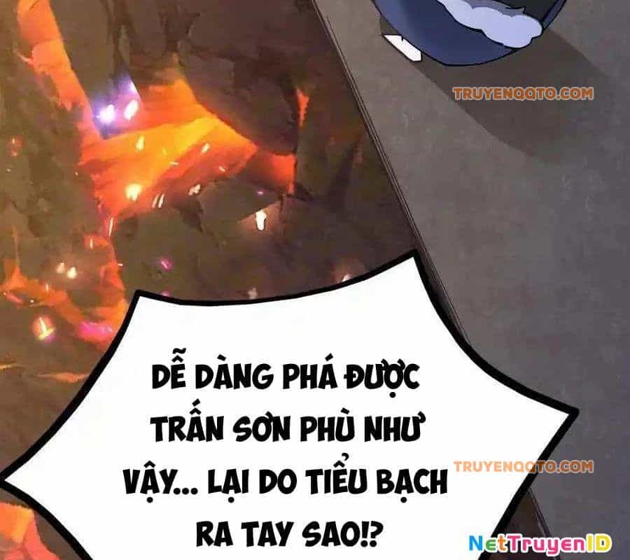 Sức Mạnh Của Kiếm Thần - Chương 63 - ảnh 69