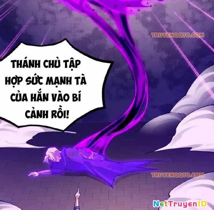 Sức Mạnh Của Kiếm Thần - Chương 63 - ảnh 81