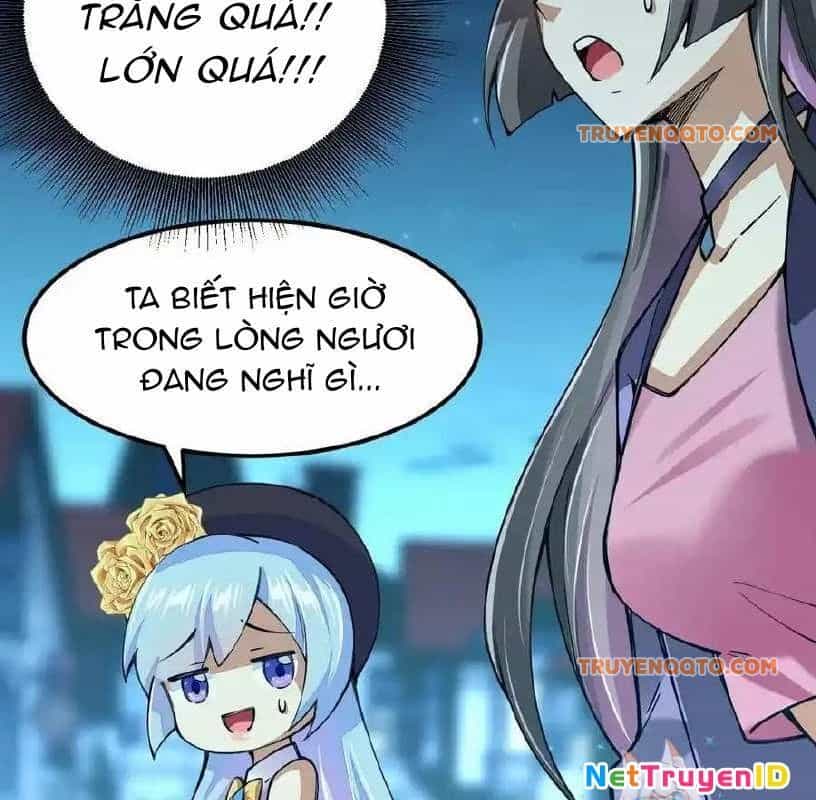 Sức Mạnh Của Kiếm Thần - Chương 63 - ảnh 86