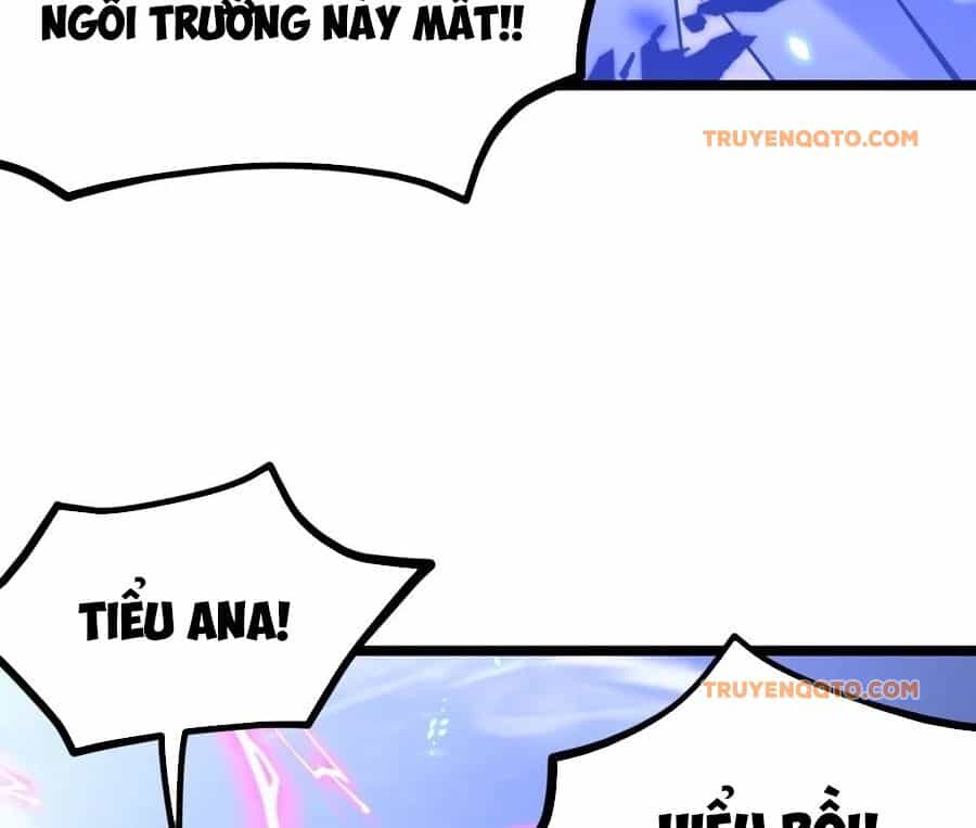 Sức Mạnh Của Kiếm Thần - Chương 64 - ảnh 12