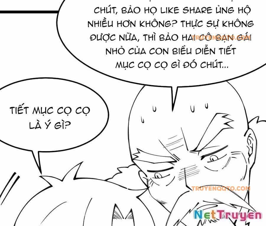 Sức Mạnh Của Kiếm Thần - Chương 64 - ảnh 131