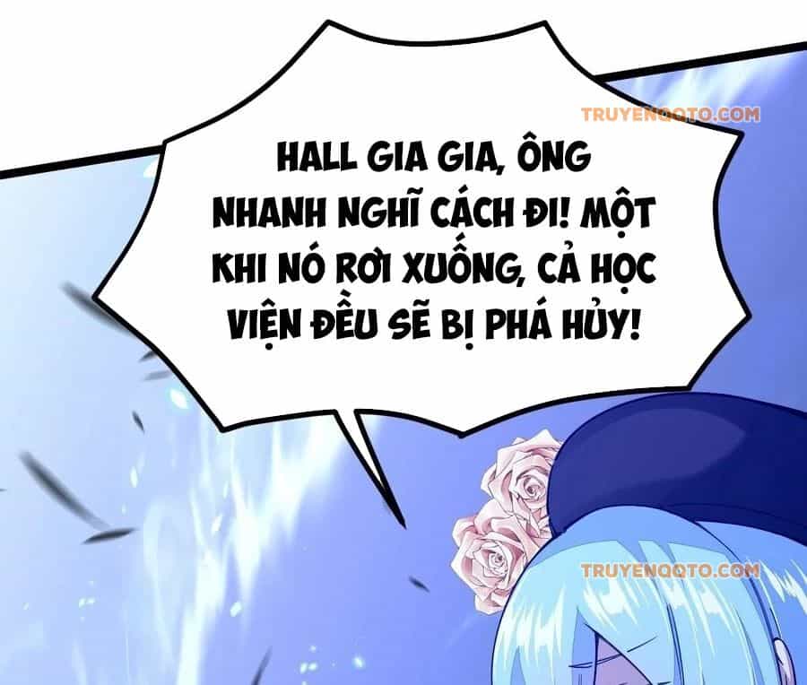 Sức Mạnh Của Kiếm Thần - Chương 64 - ảnh 25