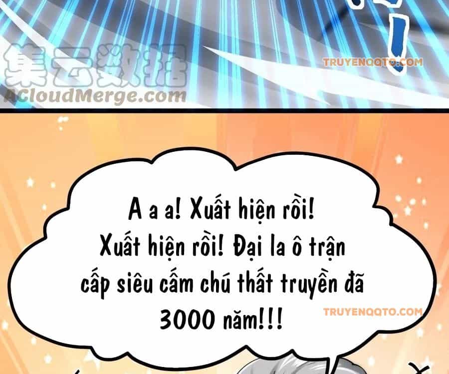 Sức Mạnh Của Kiếm Thần - Chương 64 - ảnh 47