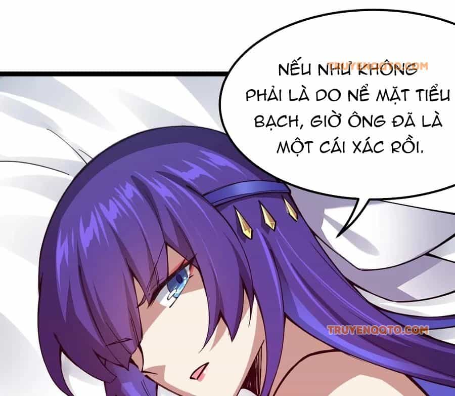 Sức Mạnh Của Kiếm Thần - Chương 64 - ảnh 93