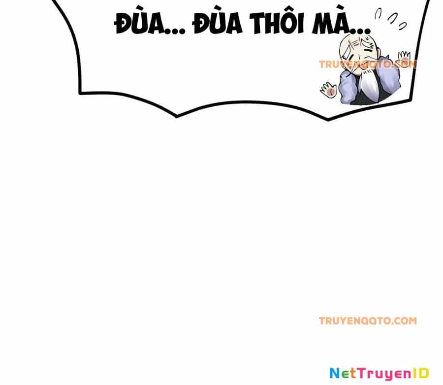 Sức Mạnh Của Kiếm Thần - Chương 64 - ảnh 95