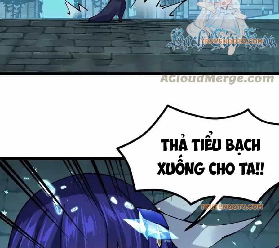 Sức Mạnh Của Kiếm Thần - Chương 65 - ảnh 49