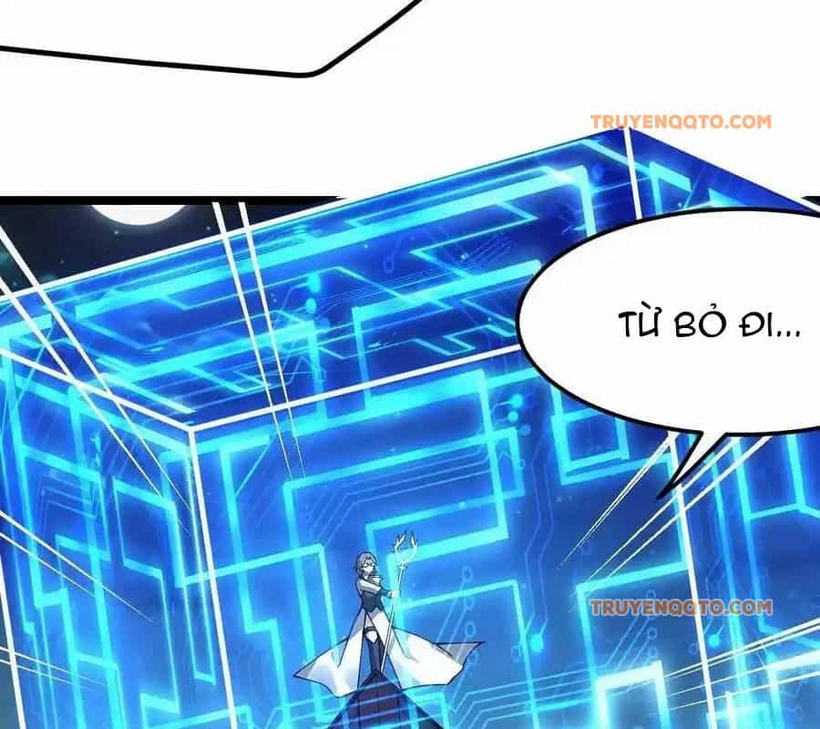 Sức Mạnh Của Kiếm Thần - Chương 65 - ảnh 54