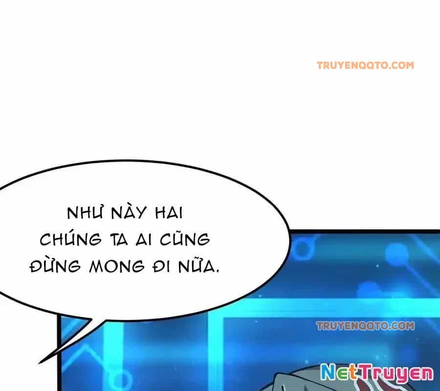 Sức Mạnh Của Kiếm Thần - Chương 65 - ảnh 61