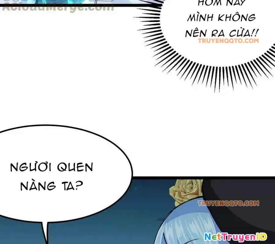 Sức Mạnh Của Kiếm Thần - Chương 65 - ảnh 67