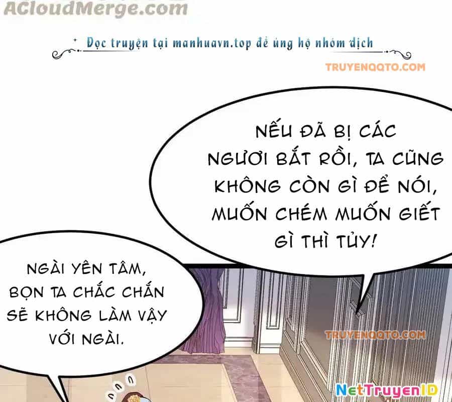Sức Mạnh Của Kiếm Thần - Chương 65 - ảnh 73