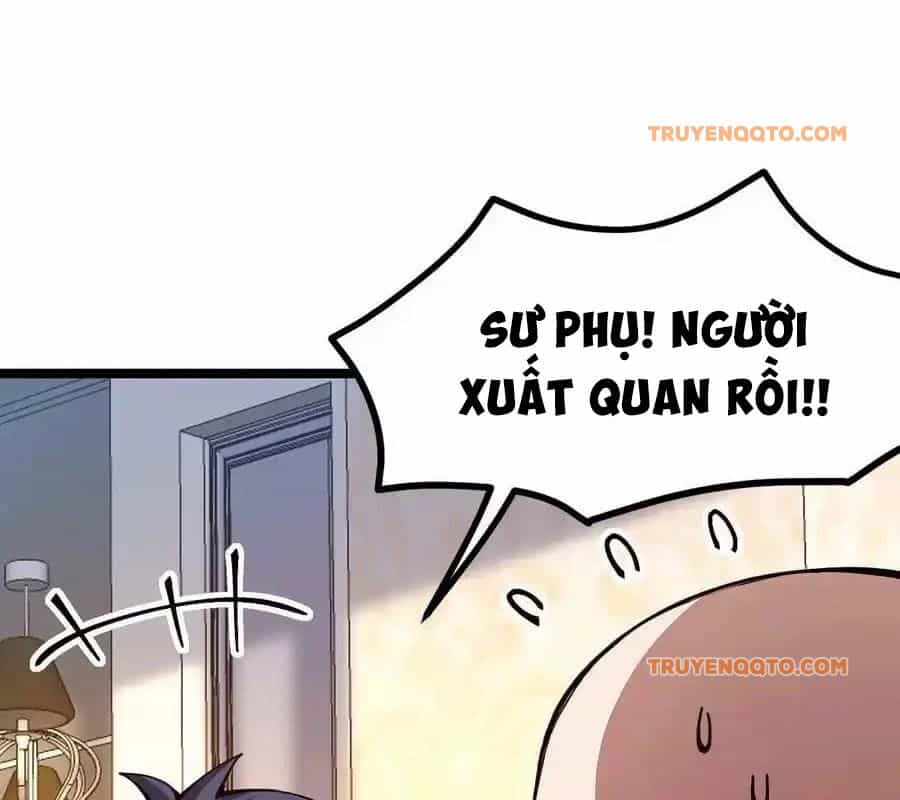 Sức Mạnh Của Kiếm Thần - Chương 65 - ảnh 77