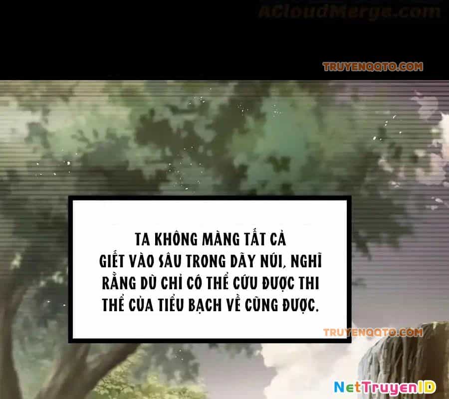 Sức Mạnh Của Kiếm Thần - Chương 65 - ảnh 8
