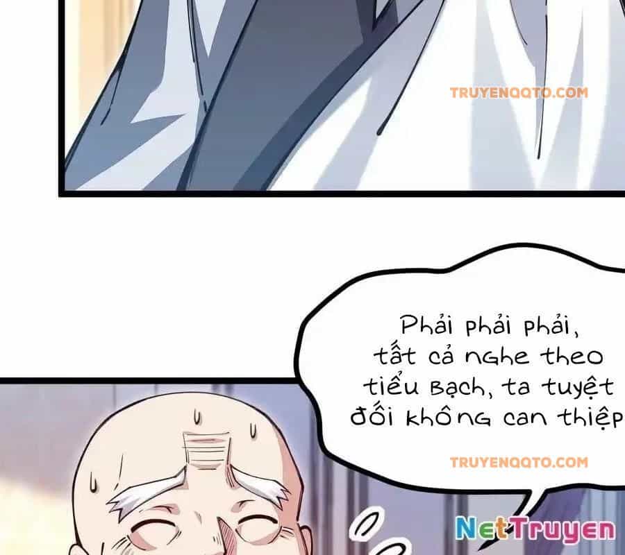 Sức Mạnh Của Kiếm Thần - Chương 65 - ảnh 86