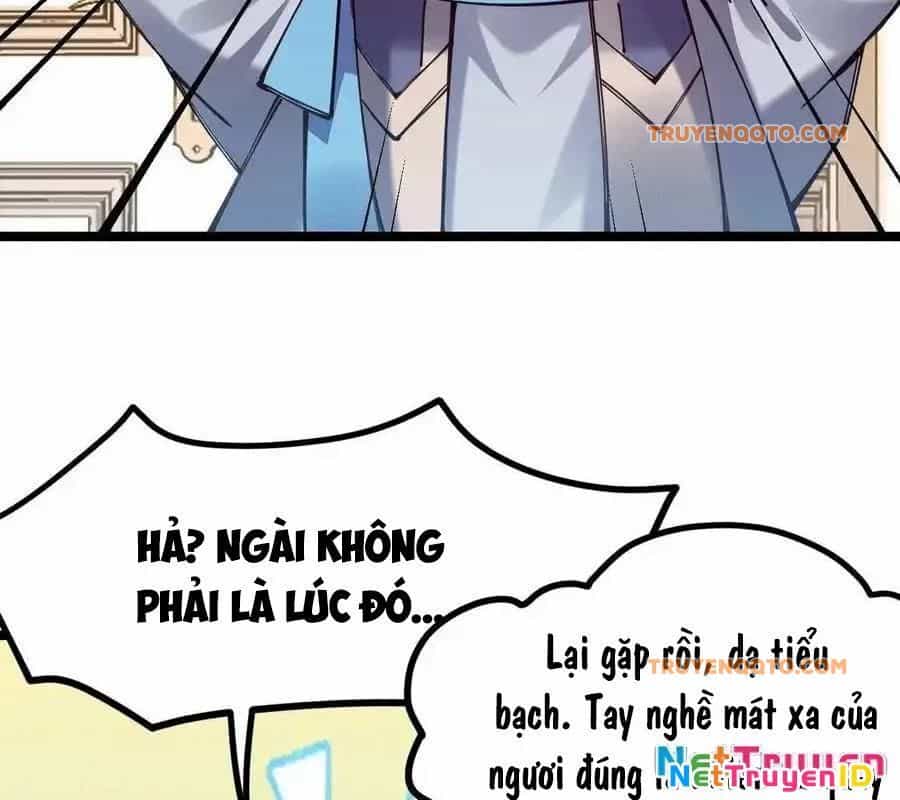 Sức Mạnh Của Kiếm Thần - Chương 66 - ảnh 11