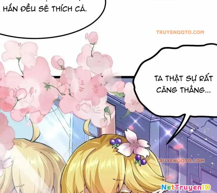 Sức Mạnh Của Kiếm Thần - Chương 66 - ảnh 120