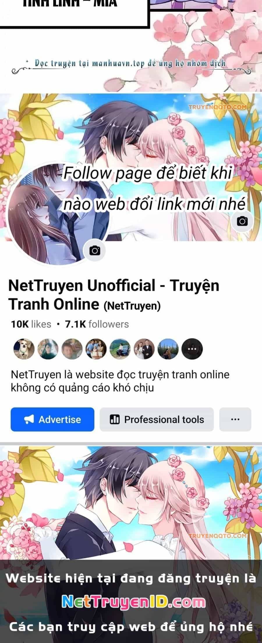Sức Mạnh Của Kiếm Thần - Chương 66 - ảnh 123