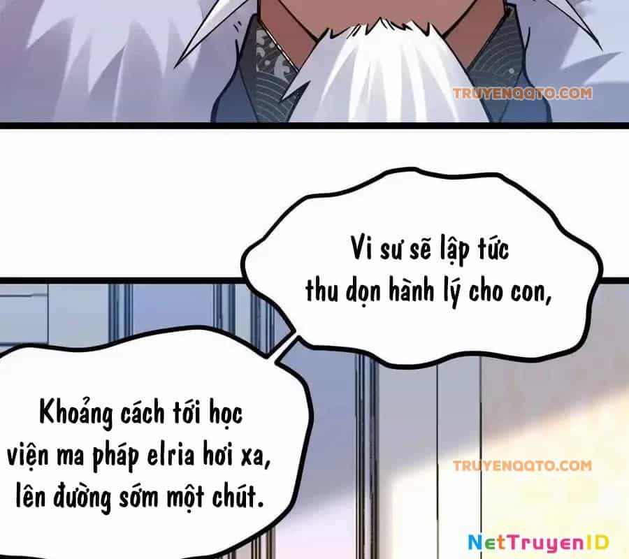 Sức Mạnh Của Kiếm Thần - Chương 66 - ảnh 23
