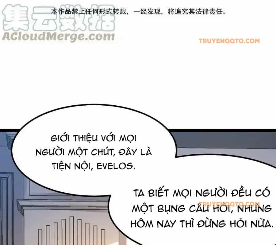 Sức Mạnh Của Kiếm Thần - Chương 66 - ảnh 3