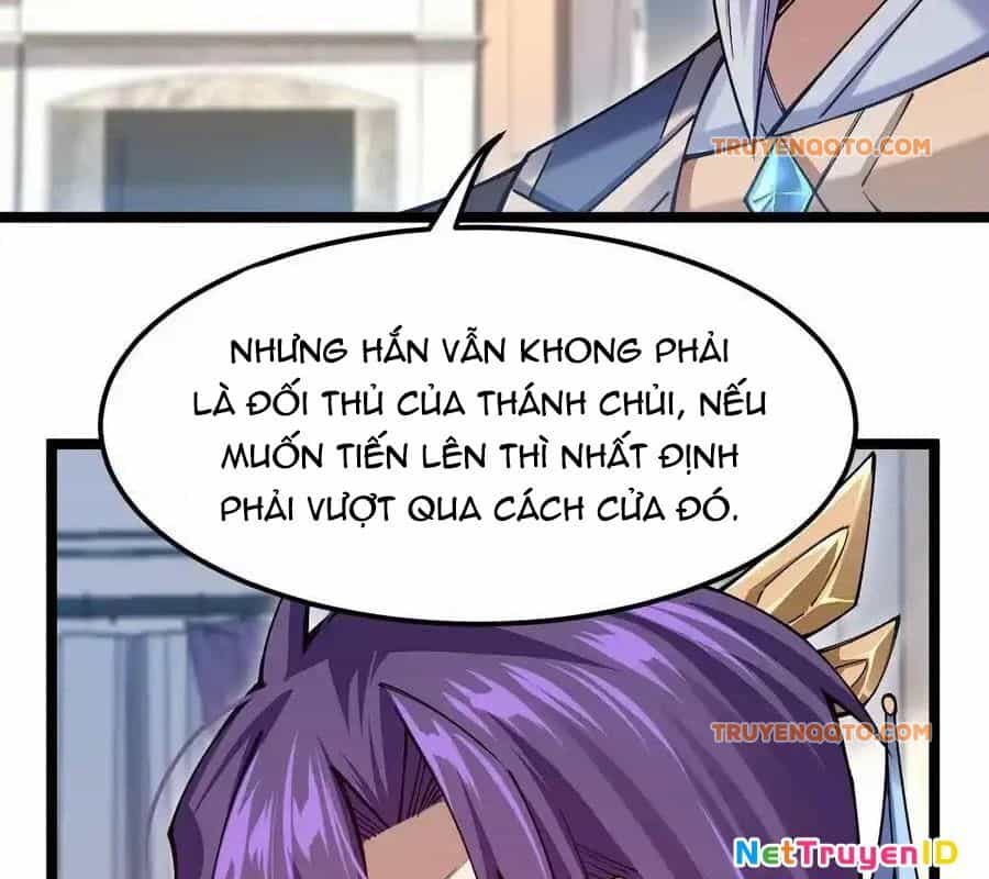 Sức Mạnh Của Kiếm Thần - Chương 66 - ảnh 48