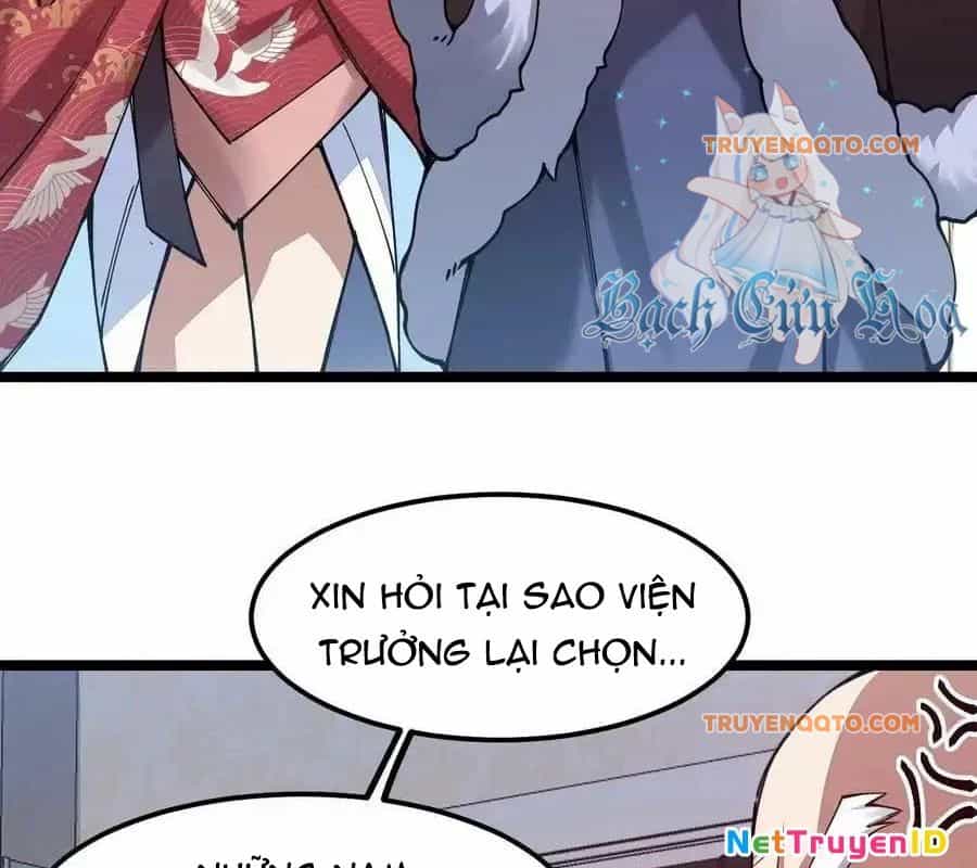 Sức Mạnh Của Kiếm Thần - Chương 66 - ảnh 5