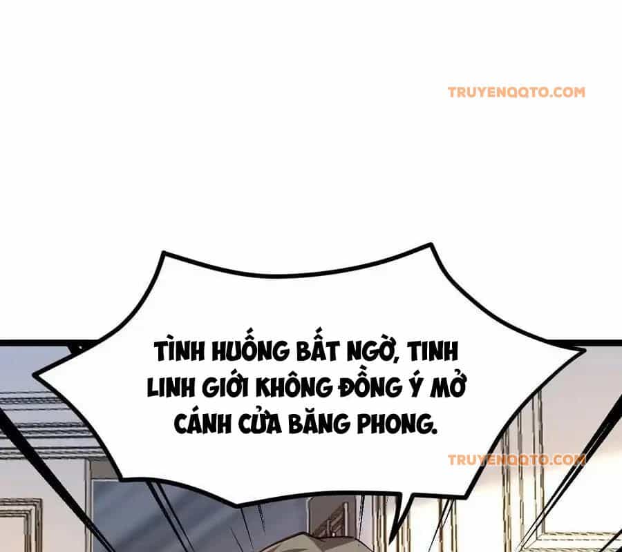 Sức Mạnh Của Kiếm Thần - Chương 66 - ảnh 62