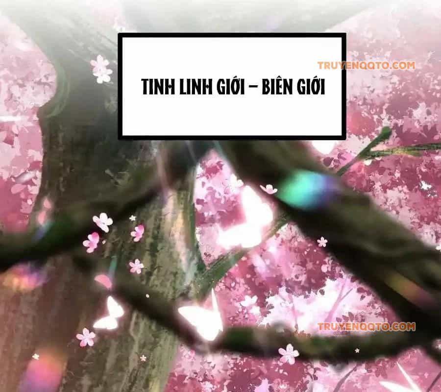 Sức Mạnh Của Kiếm Thần - Chương 66 - ảnh 73