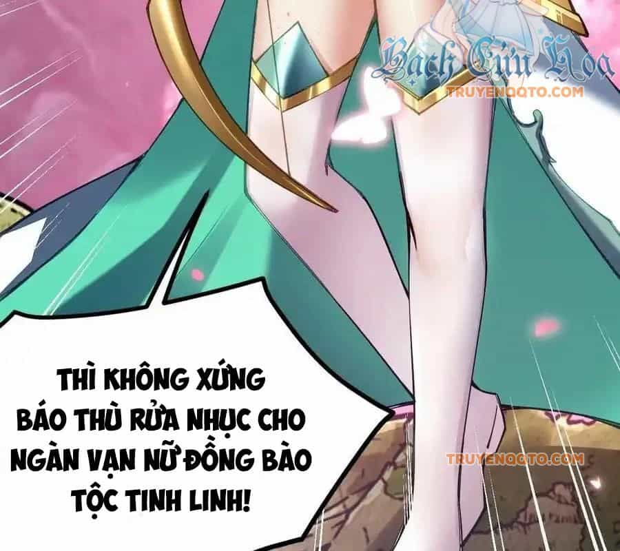 Sức Mạnh Của Kiếm Thần - Chương 66 - ảnh 92