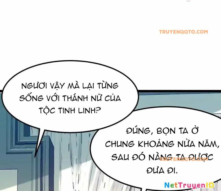 Sức Mạnh Của Kiếm Thần - Chương 67 - ảnh 101