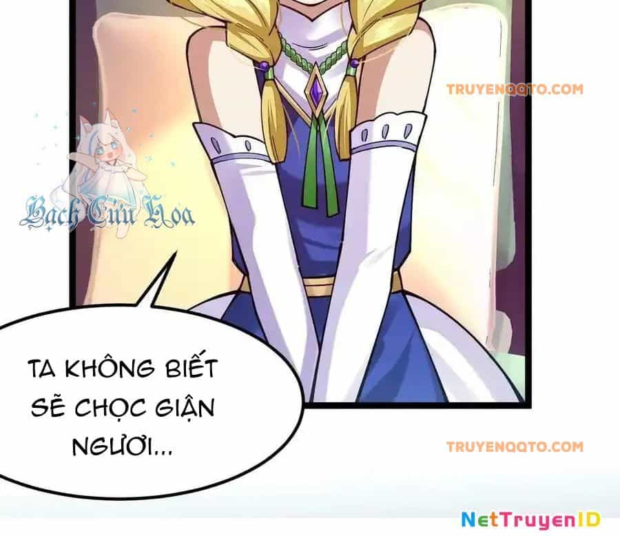 Sức Mạnh Của Kiếm Thần - Chương 67 - ảnh 110