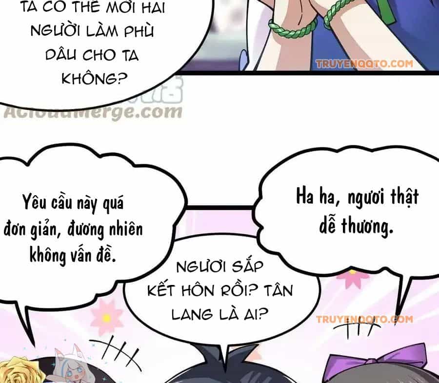 Sức Mạnh Của Kiếm Thần - Chương 67 - ảnh 114